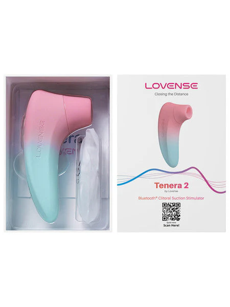 Lovense Tenera 2 - Image 4