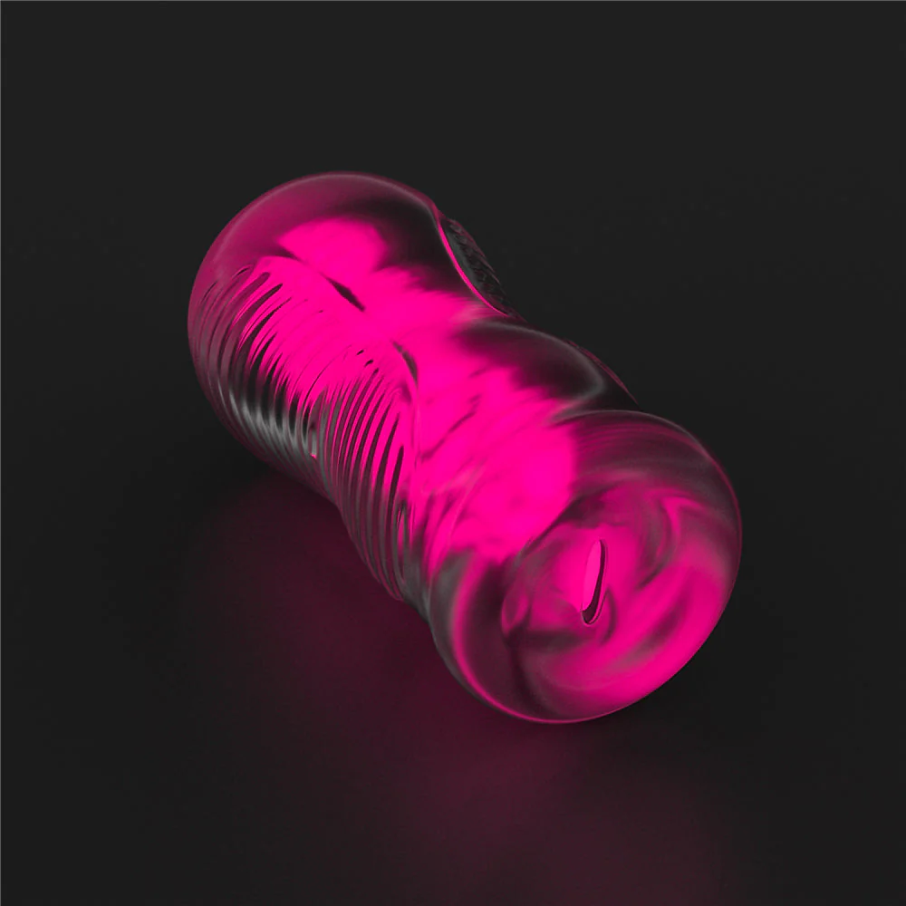 Lovetoy  Lumino Play Pink LV342041 - Image 6