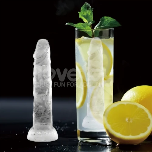 Lovetoy Penis Ice Tray Large - Image 2