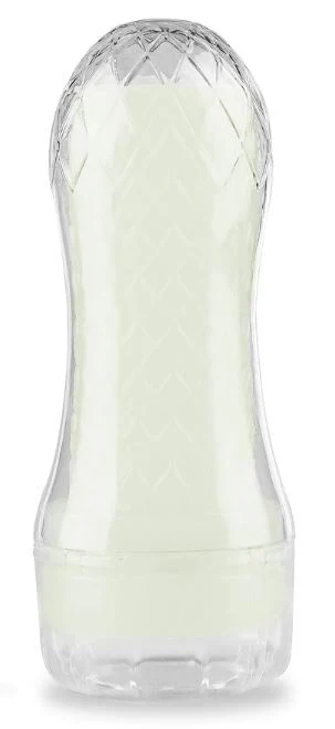 Lovetoy Lumino Play Stroker 2036 - Image 3