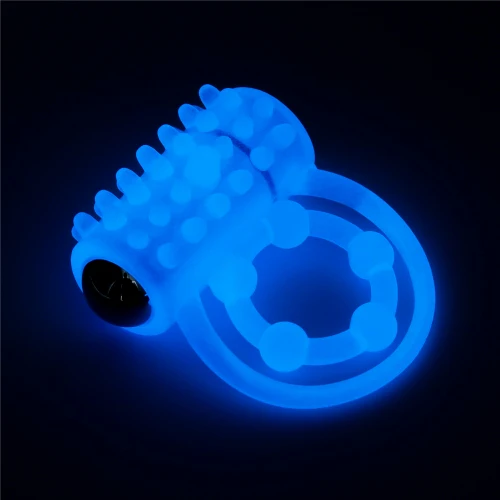 Love Toy Lumino Play Thin Ring 343216 - Image 2