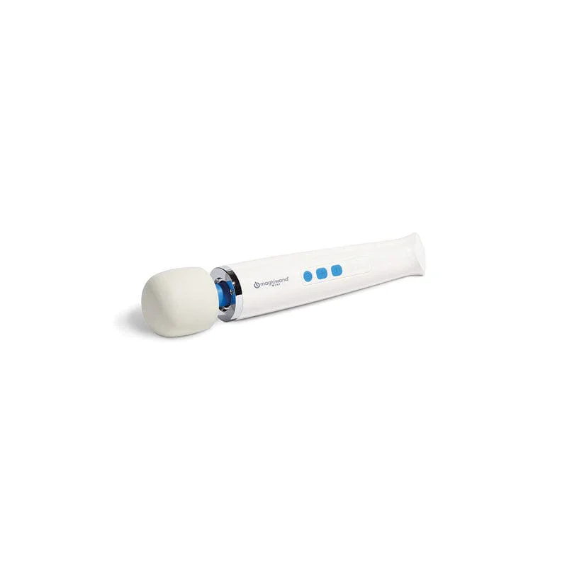 Hitachi Magic Wand Mini Massager - Image 5