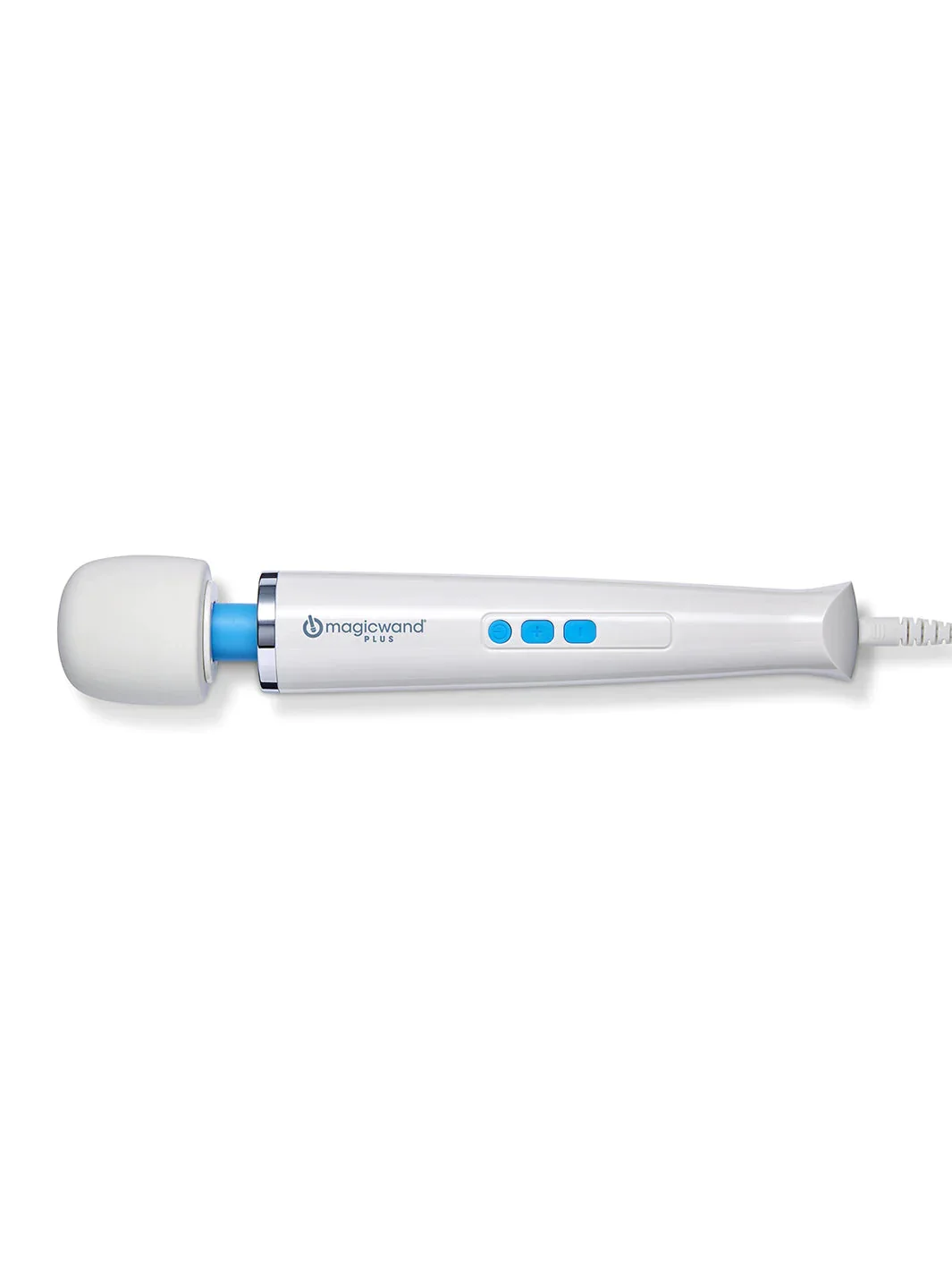 Hitachi Magic Wand Plus Massager - Image 5