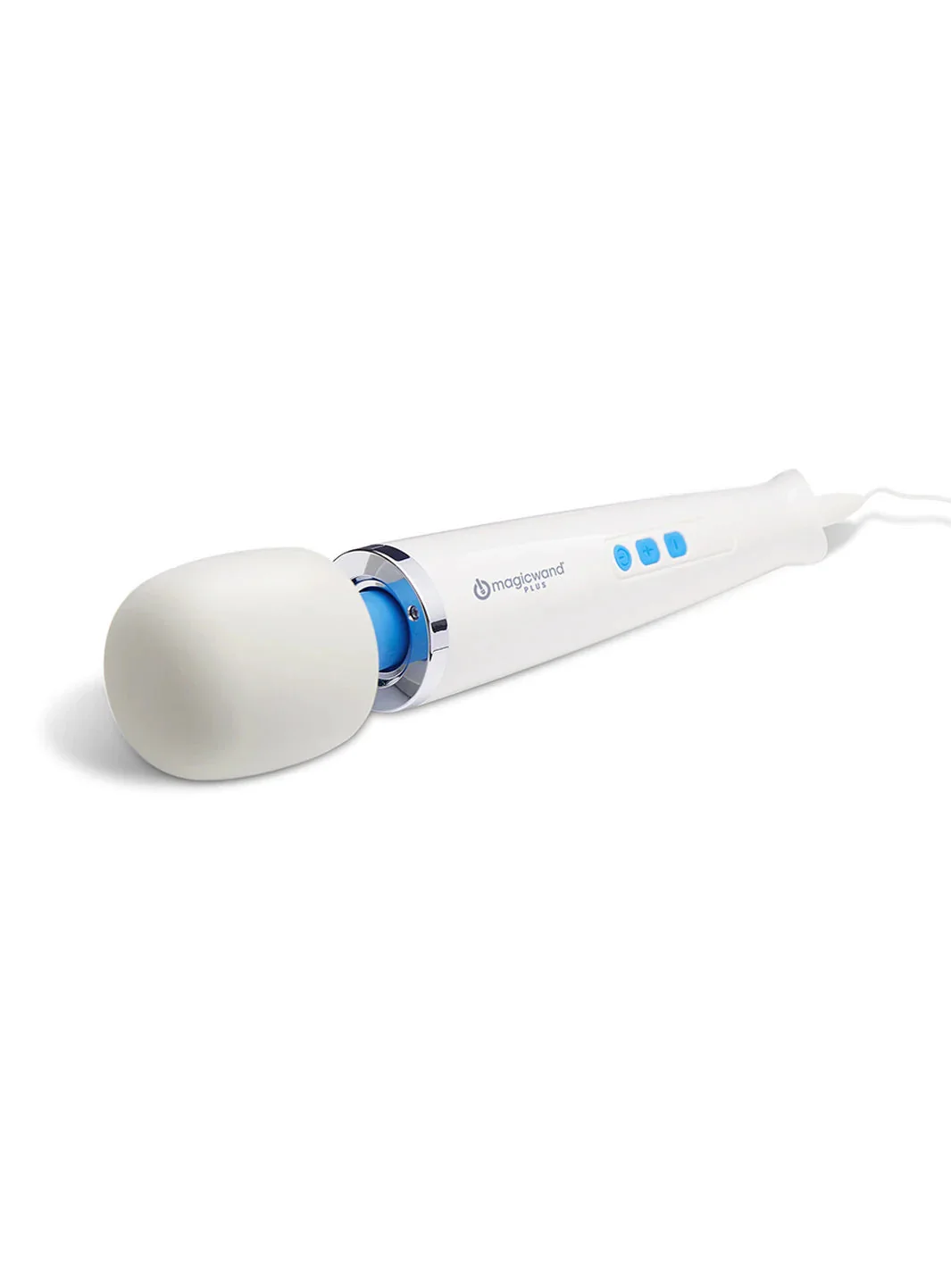 Hitachi Magic Wand Plus Massager - Image 6