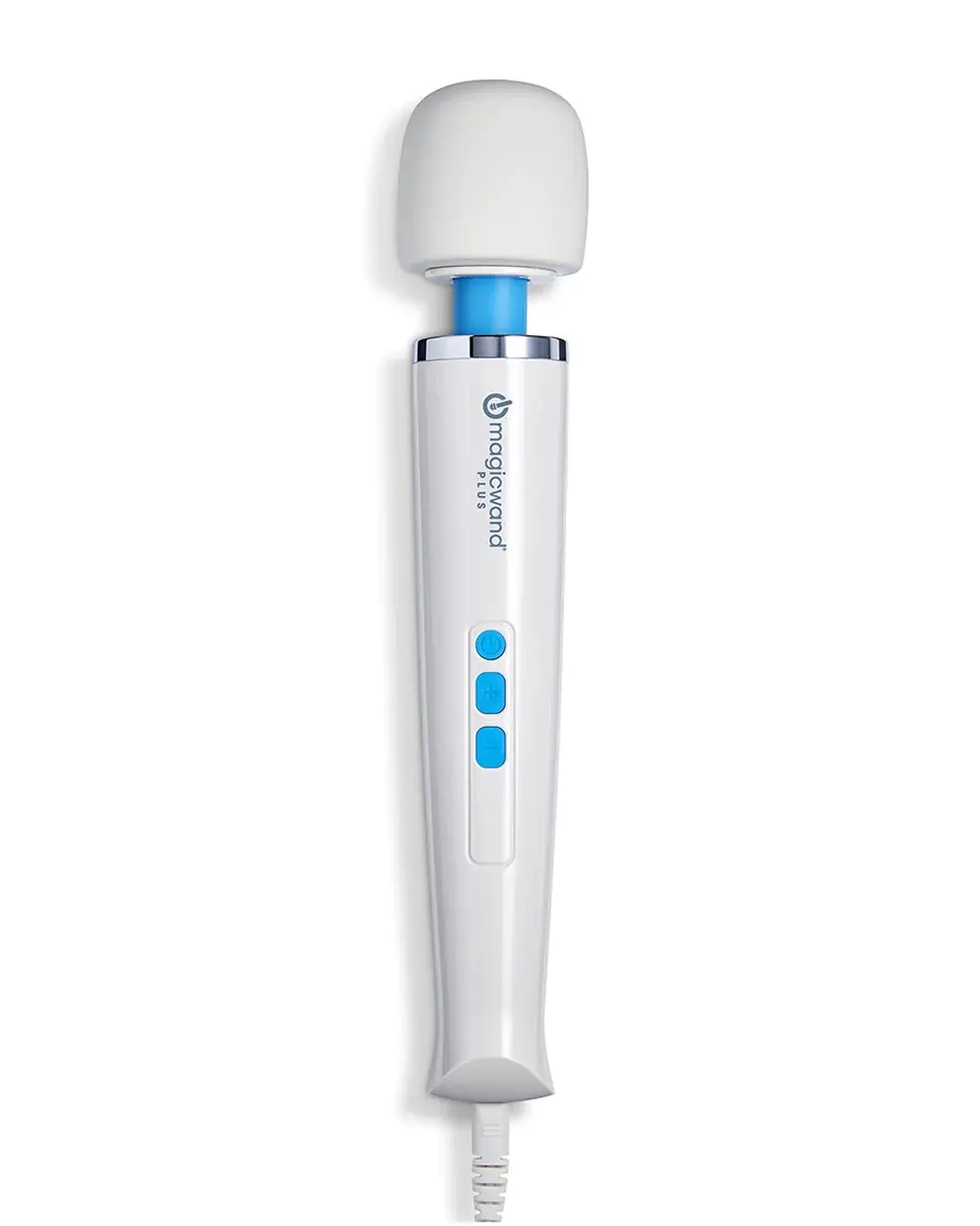 Hitachi Magic Wand Plus Massager - Image 7