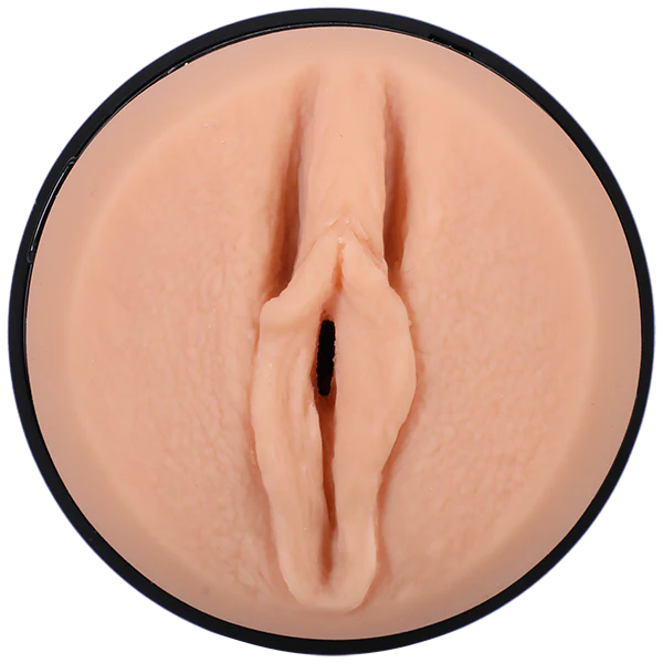 Main Squeeze Lily Larimar Realistic Pussy Masturbator - Image 3