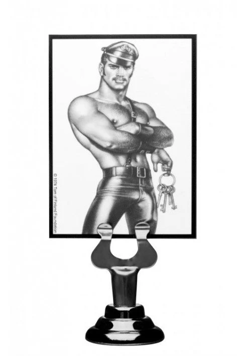 Metal Lock - Image 2