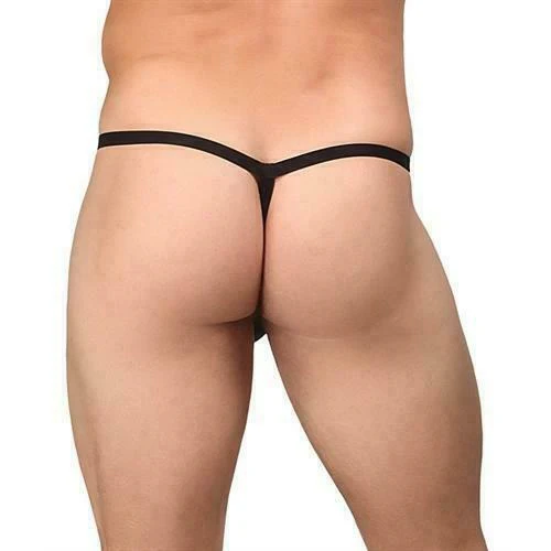 Male Power Extreme Per-U-Later 340004 OS - Image 2
