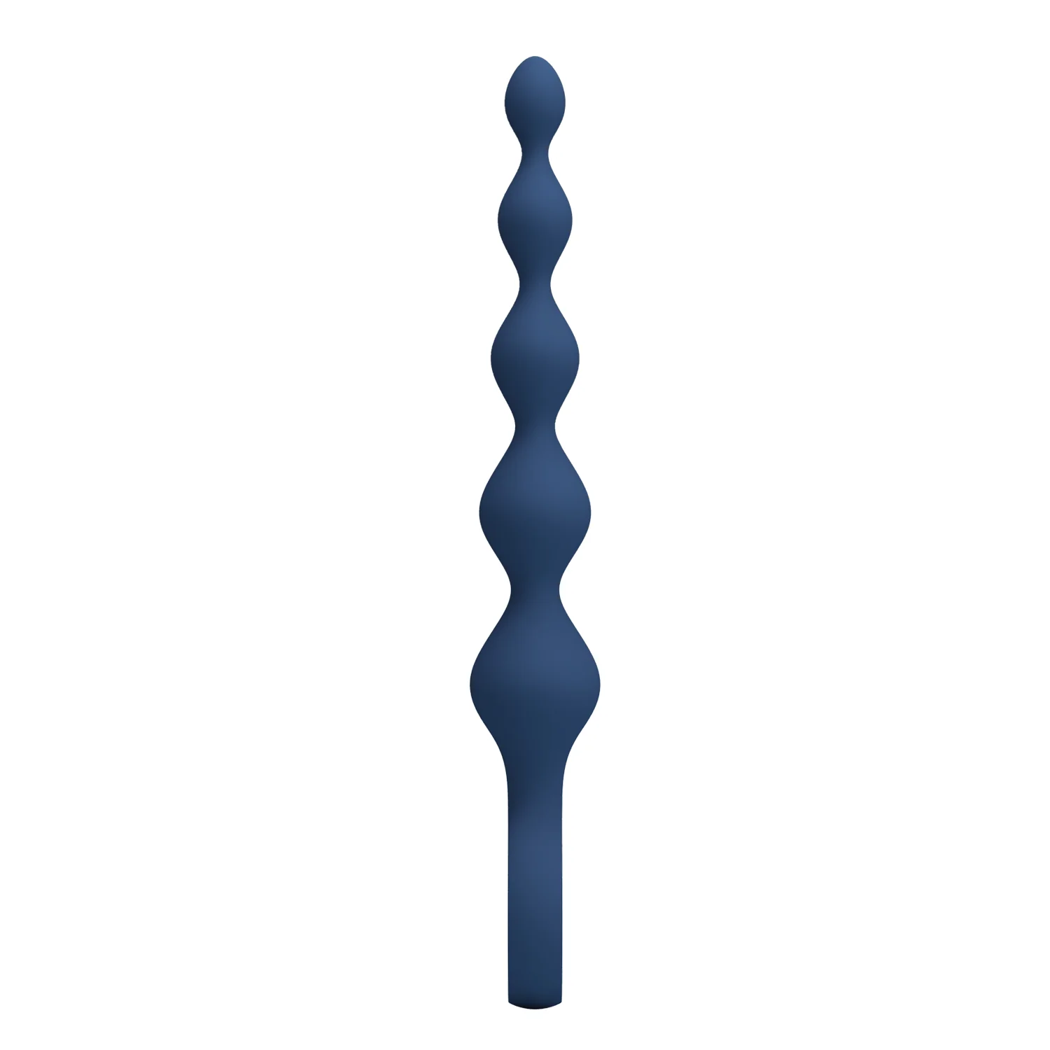 Mr Play 5 Anal Beads - Image 7