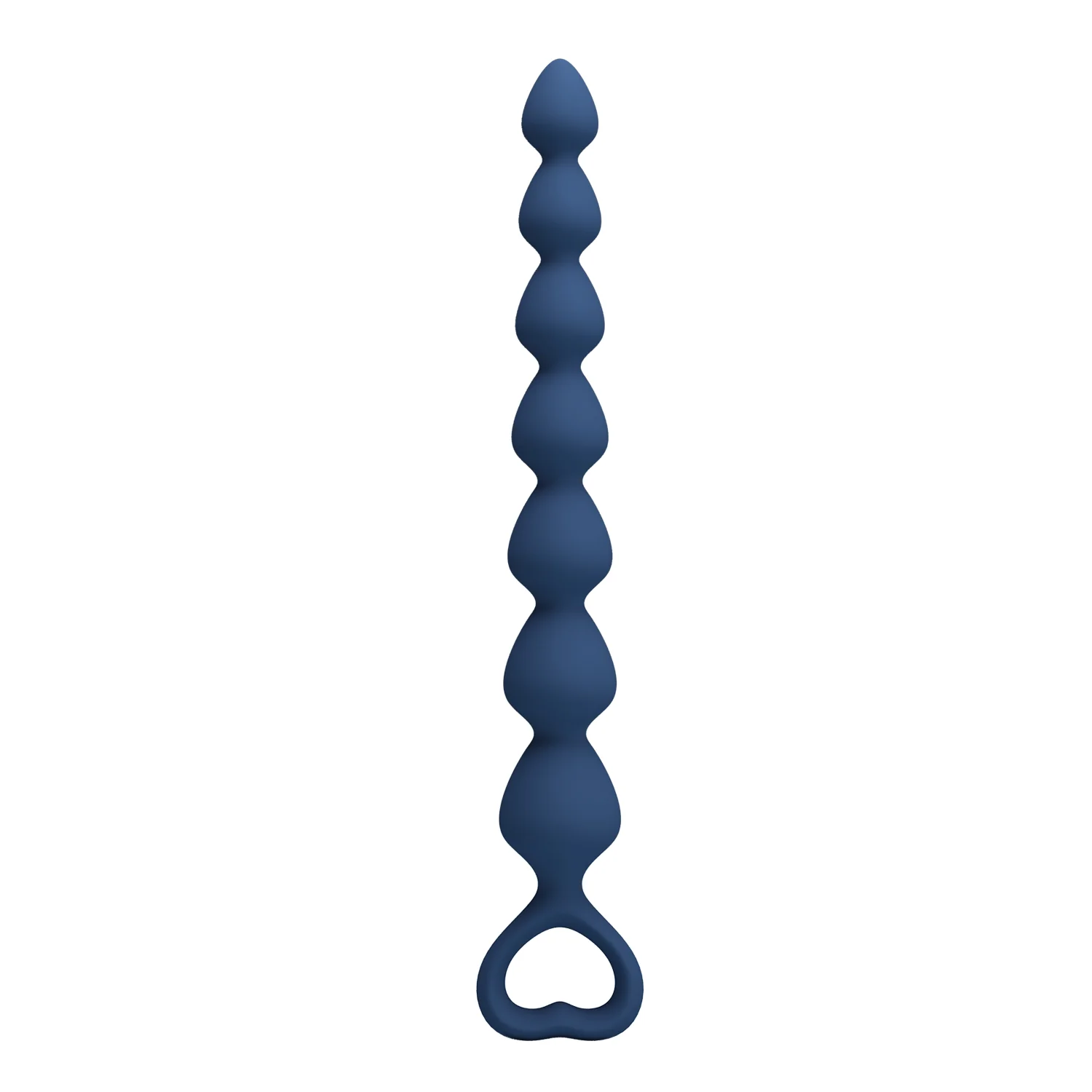 Mr Play Anal Bead L - Image 2