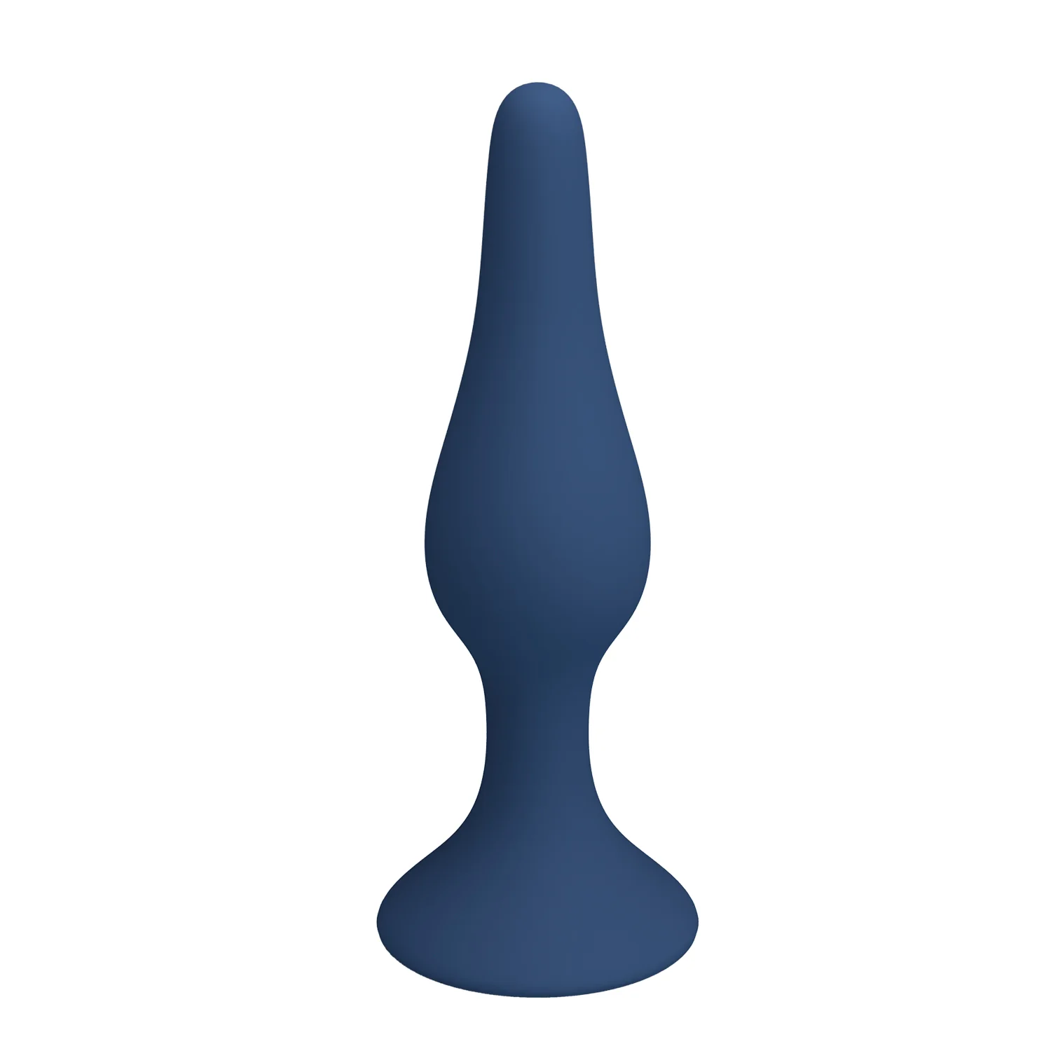 Mr Play Slim Anal Plug L - Image 2