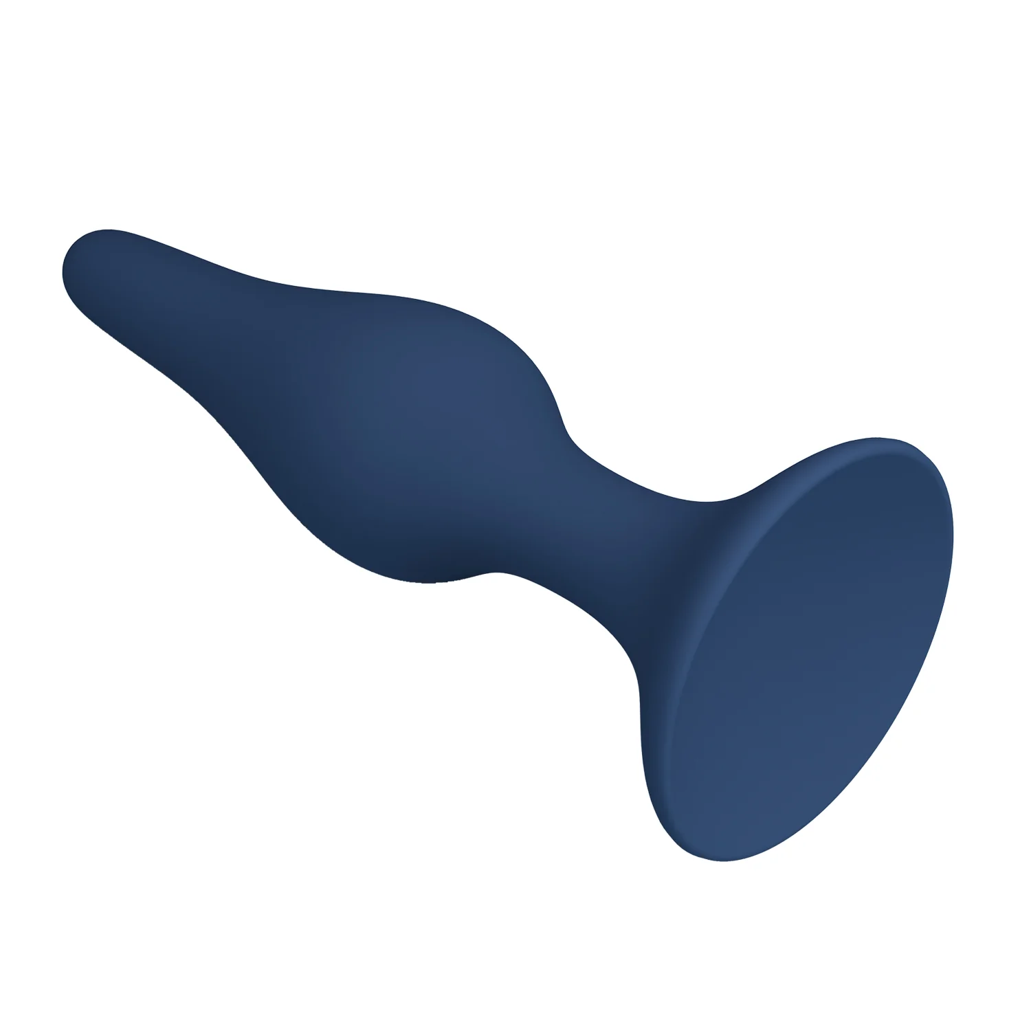 Mr Play Slim Anal Plug L - Image 5