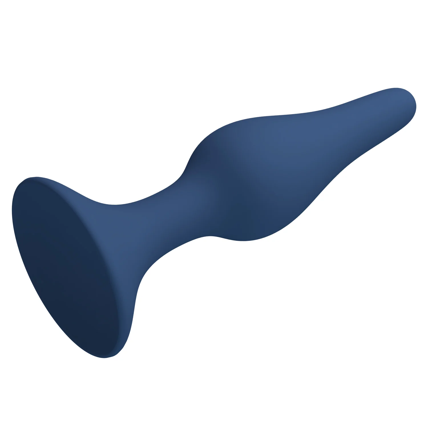 Mr Play Slim Anal Plug S - Image 4