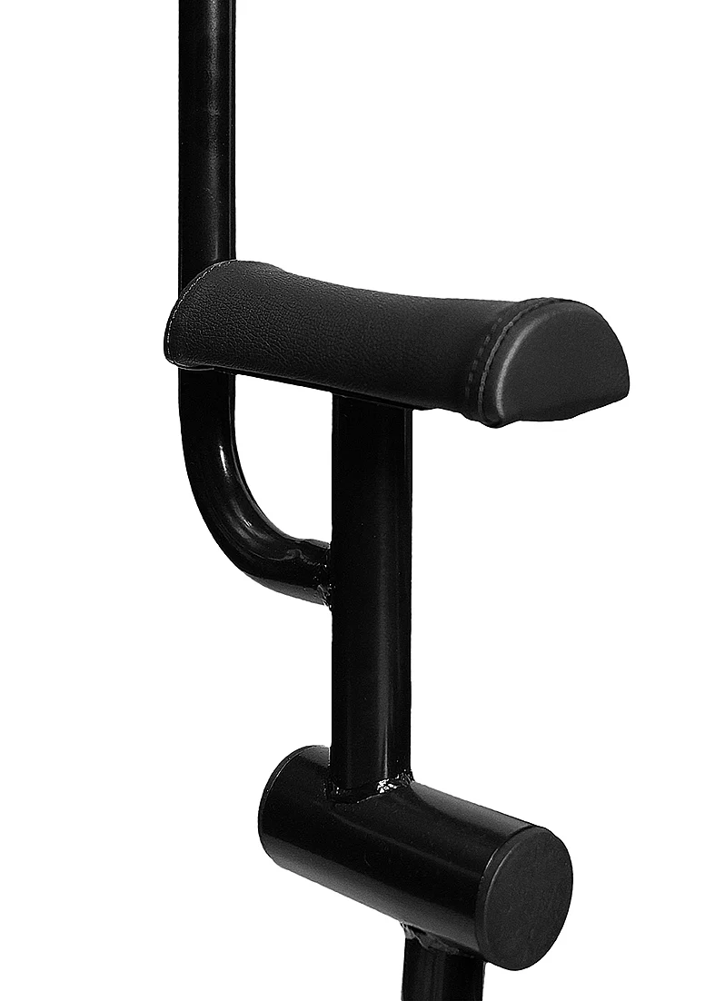 Shots BDSM Multi Position - Sex Chair - Image 5