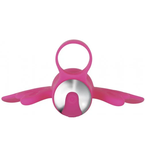 Evolved My Butterfly Finger Vibe - Image 6