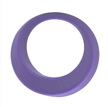 NMC Enhance Ring Purp FRH008A000-022 - Image 2
