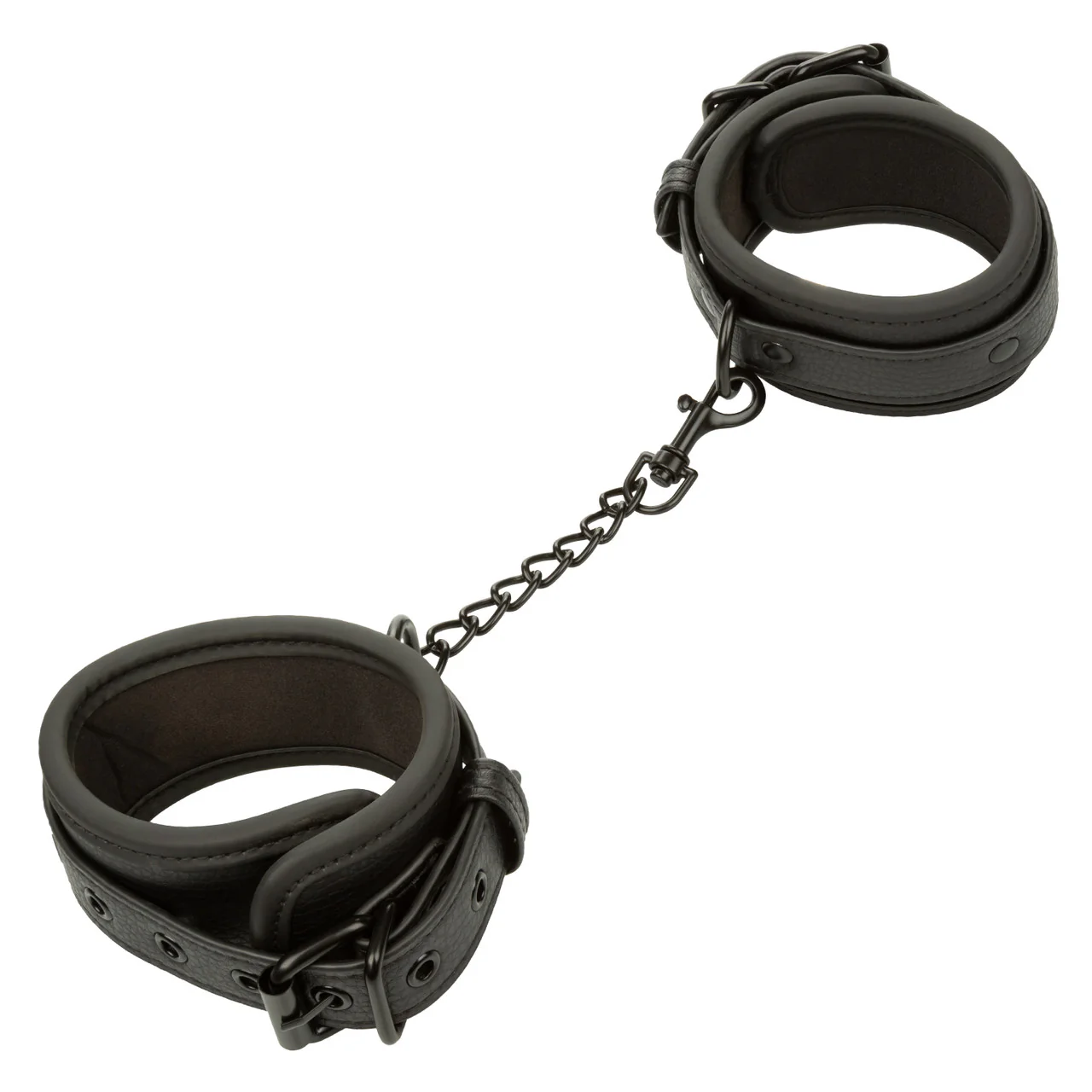 Nocturnal Collection Ankle Cuffs - Image 8