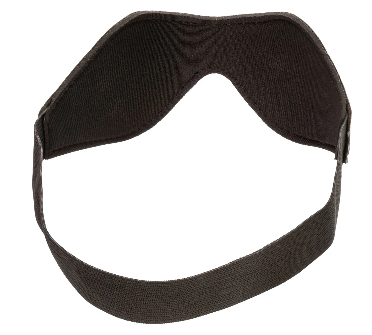 Nocturnal Collection Eye Mask - Image 2
