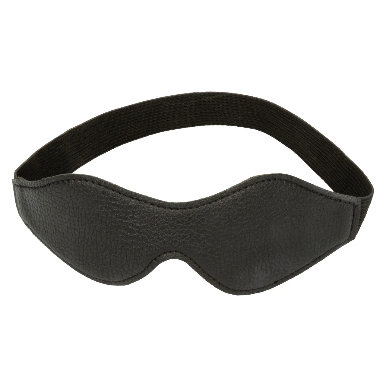 Nocturnal Collection Eye Mask - Image 8