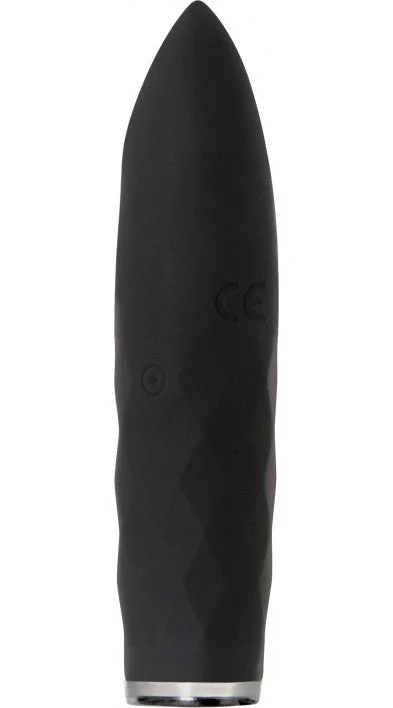 Evolved On The Spot Rechargeable Bullet - Image 3