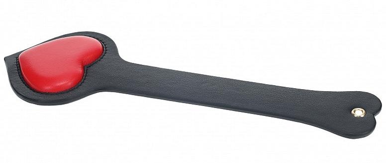 Ouch Milano Paddle