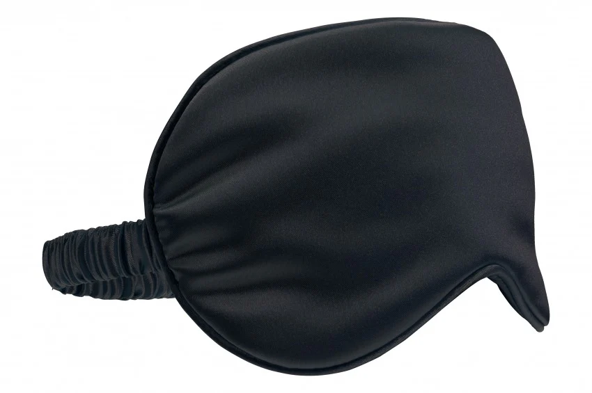Ouch Stain Mask Black - Image 2