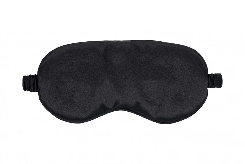 Ouch Stain Mask Black - Image 3