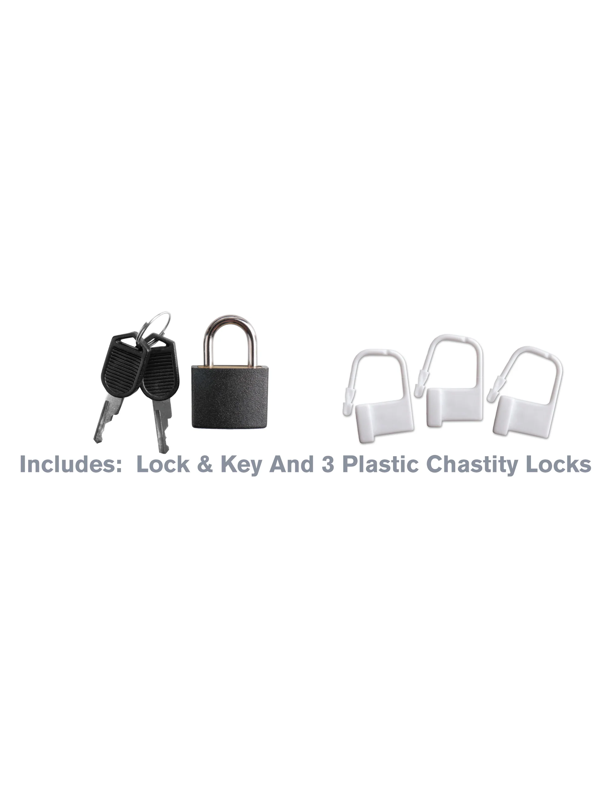 PD Fantasy C-Ringz Extreme Cock Blocker - Image 4