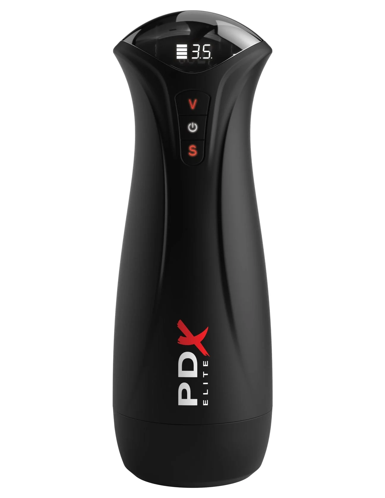PDX Elite Fap-Gasm Brown - Image 2