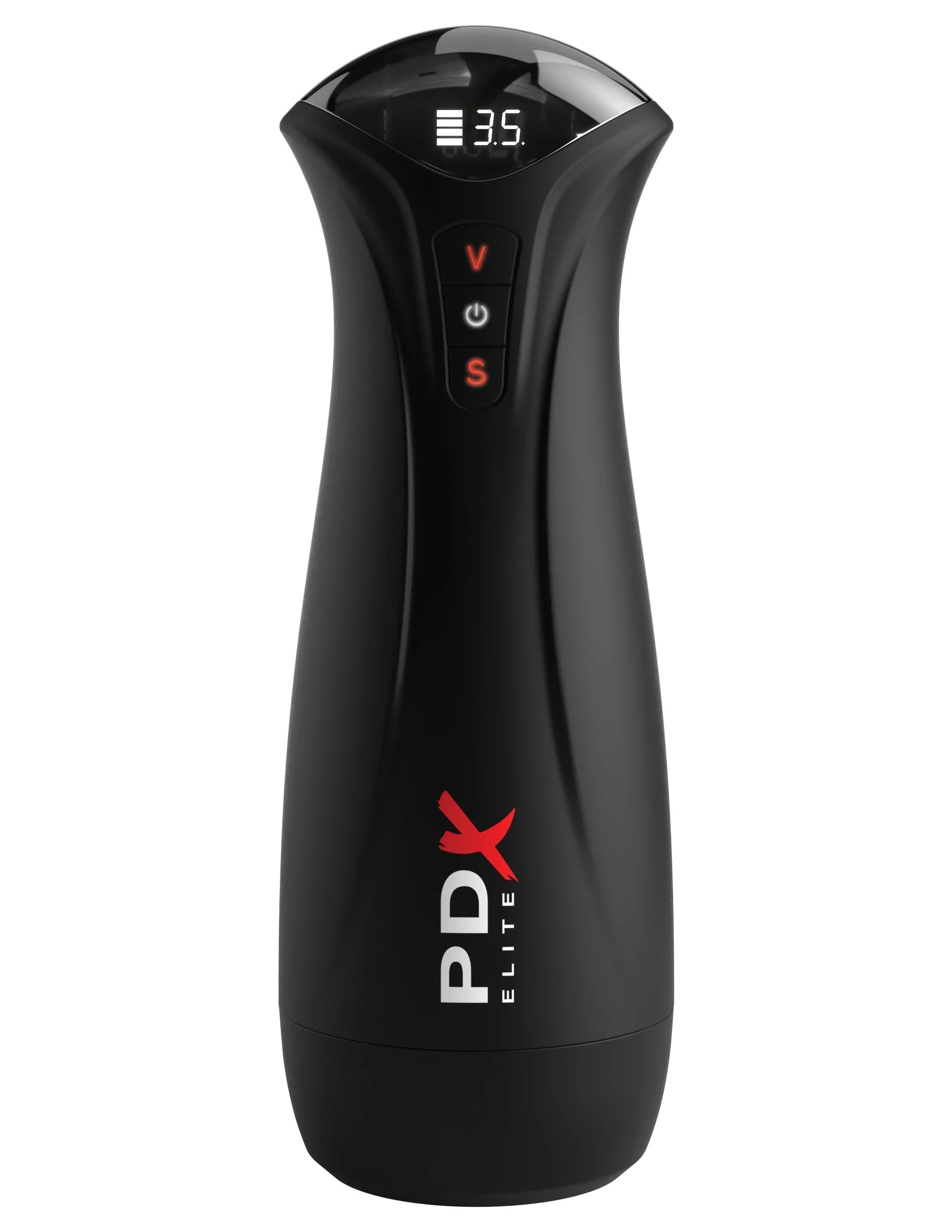 PDX Elite Fap-Gasm Frosted - Image 4