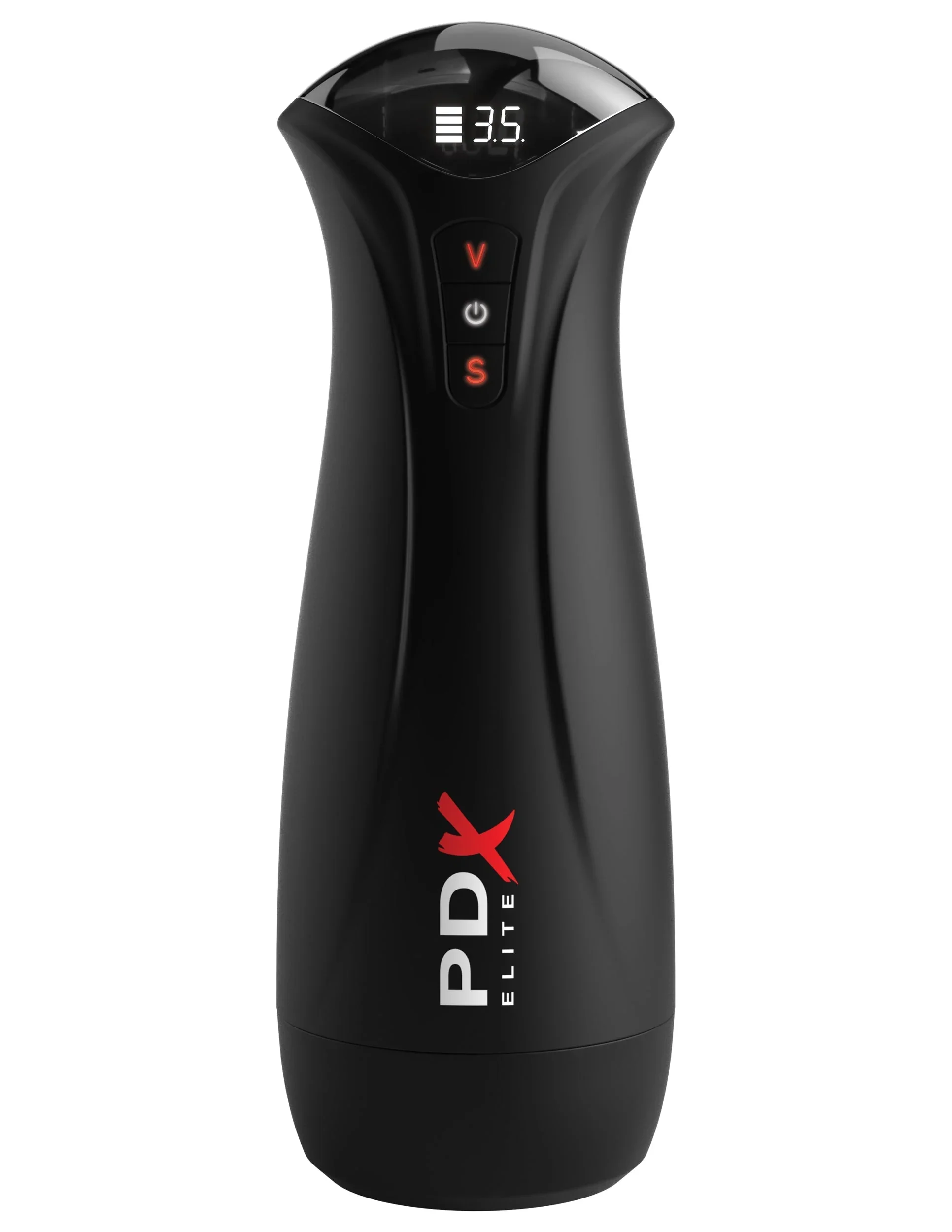 PDX Elite Fuck-Gasm Light - Image 5