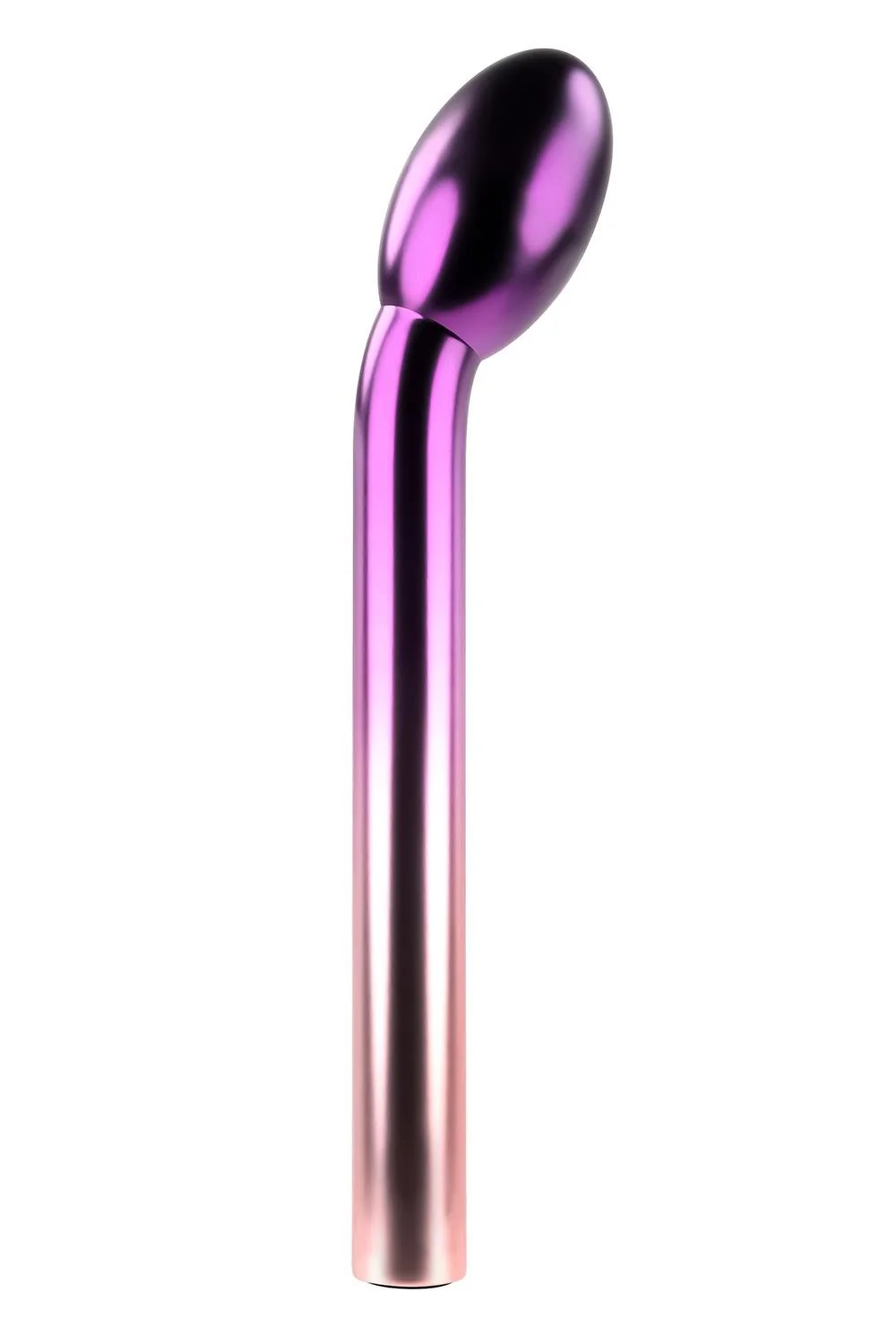Afternoon Delight G-Spot Vibe