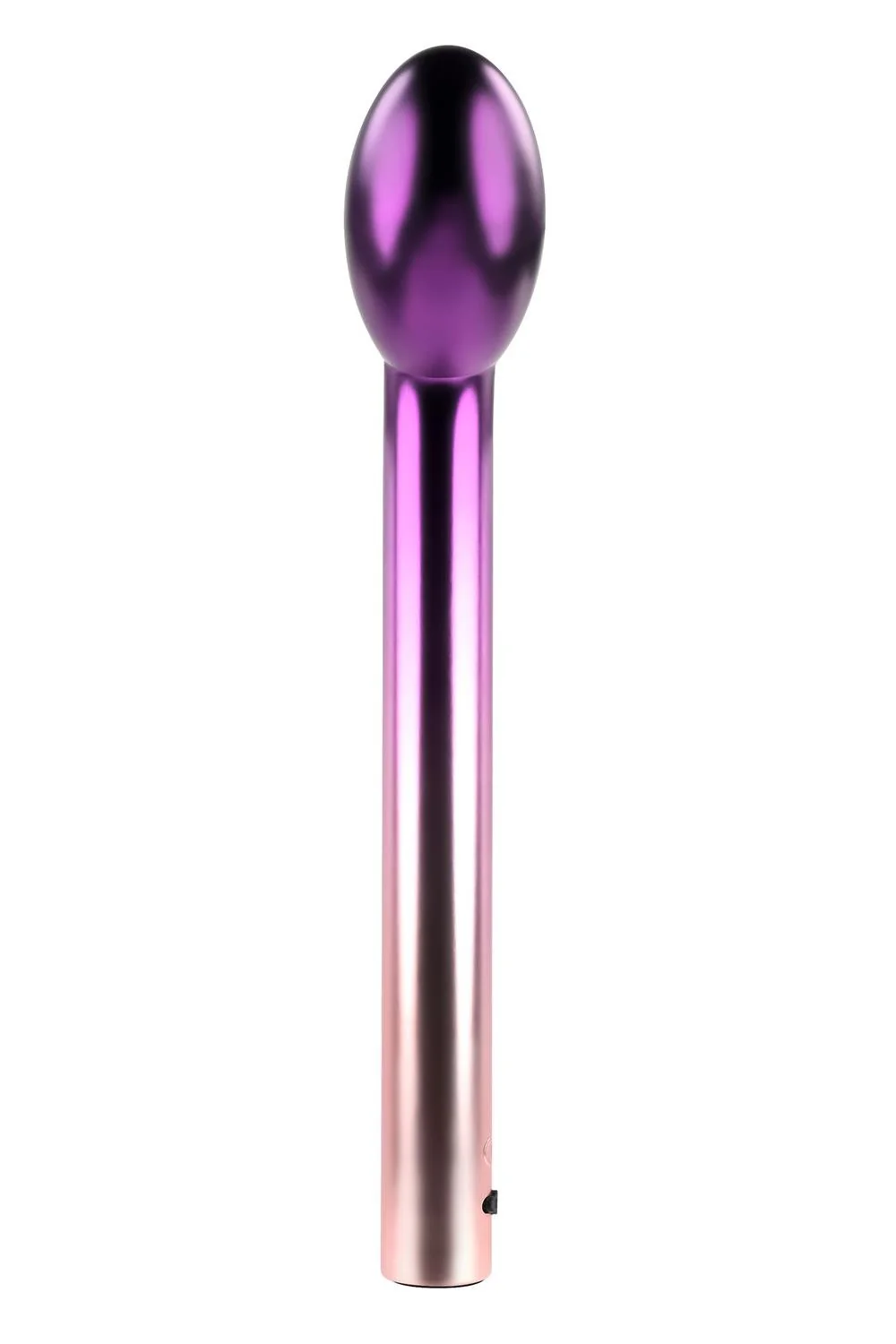 Afternoon Delight G-Spot Vibe - Image 2