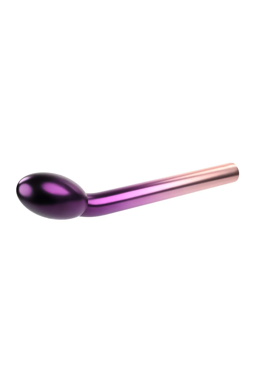 Afternoon Delight G-Spot Vibe - Image 6