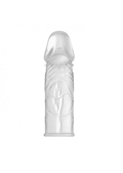Penis Sleeve - 45E - Image 2