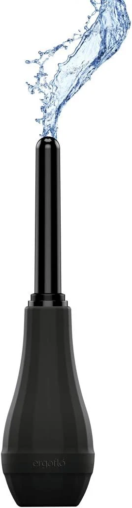 Perfect Fit ErgoFlo Extra Douche - Image 2