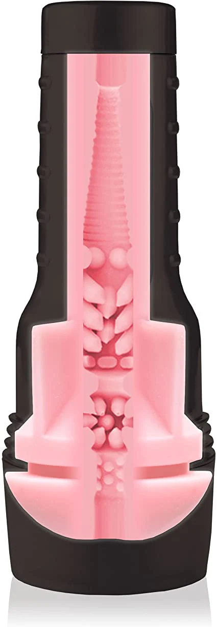 Fleshlight Pink Lady Destroya - Image 2