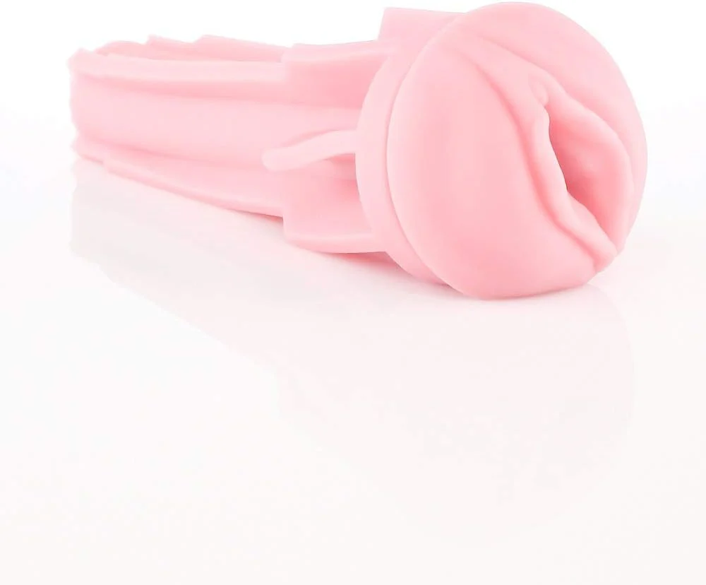 Fleshlight Pink Lady Original - Image 5