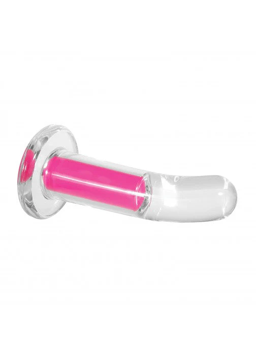 Gender X Pink Paradise - Image 3