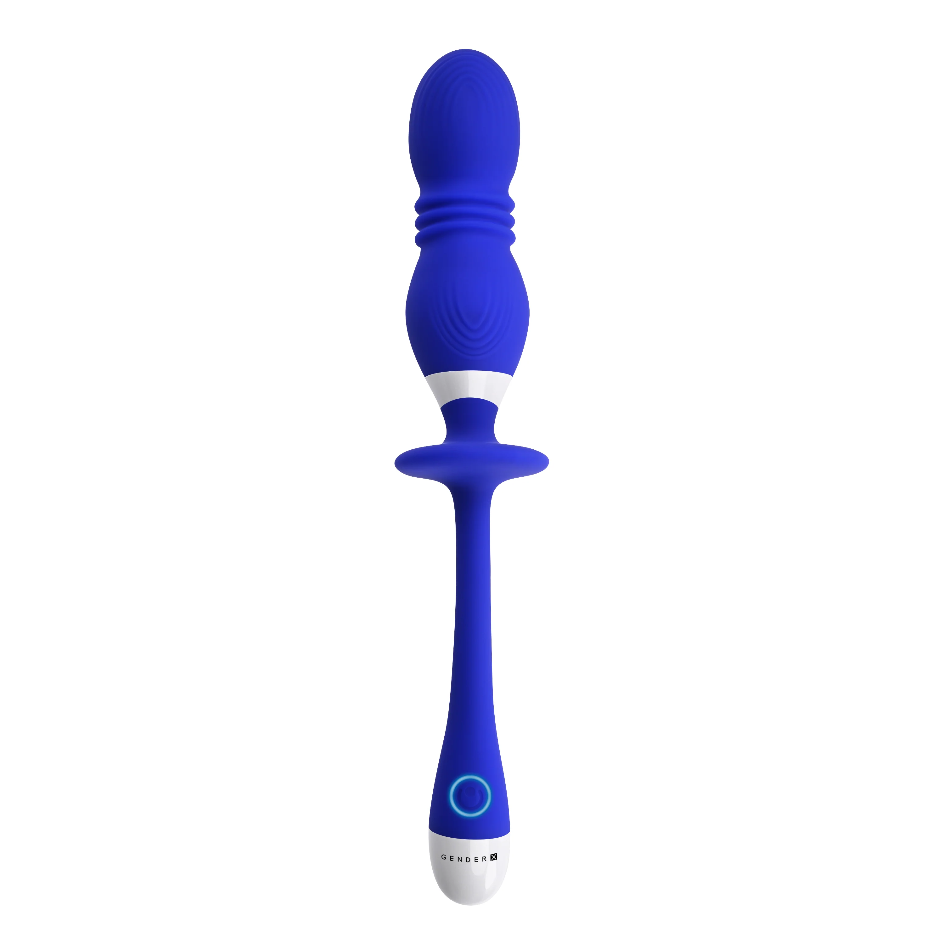 Gender X Play Ball - Image 2