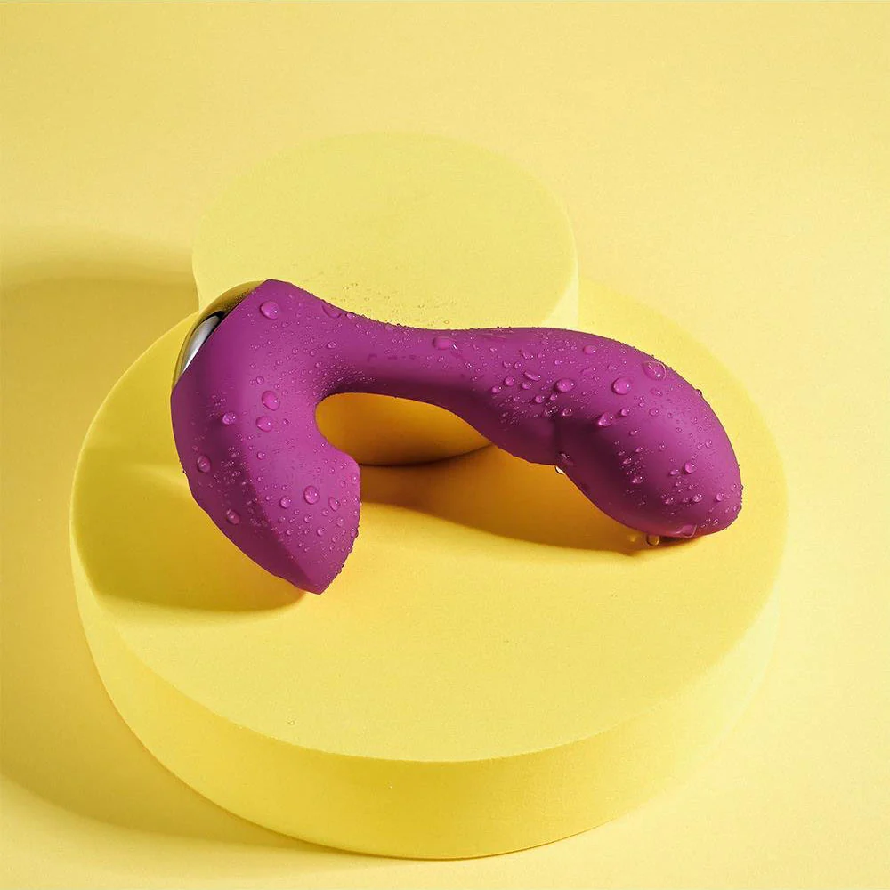 Arch G-Spot Vibe - Image 10