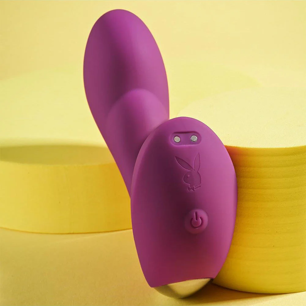 Arch G-Spot Vibe - Image 14