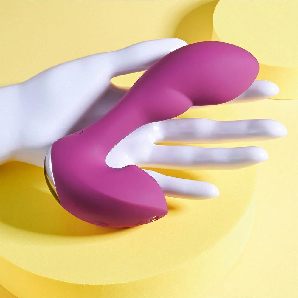 Arch G-Spot Vibe - Image 16
