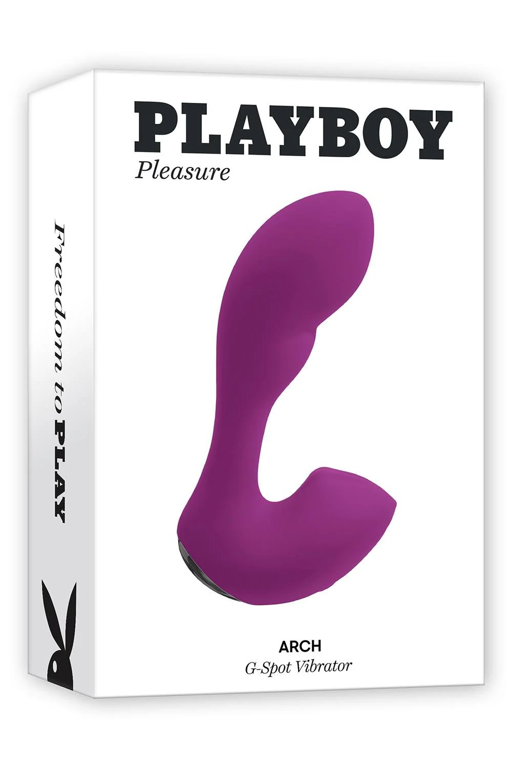 Arch G-Spot Vibe - Image 18