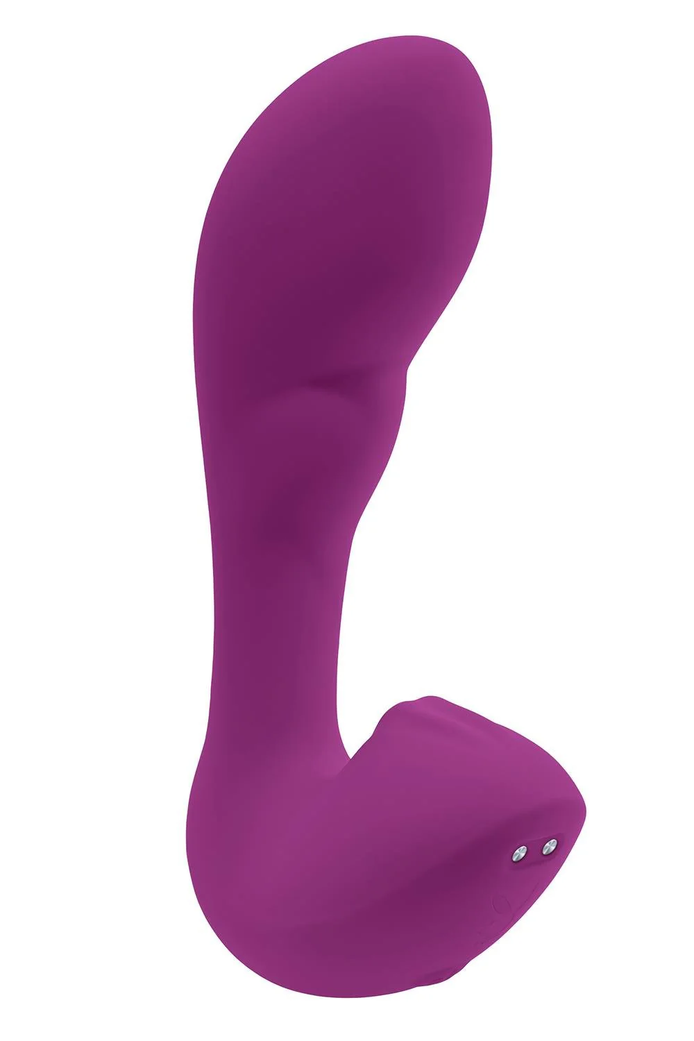 Arch G-Spot Vibe - Image 5