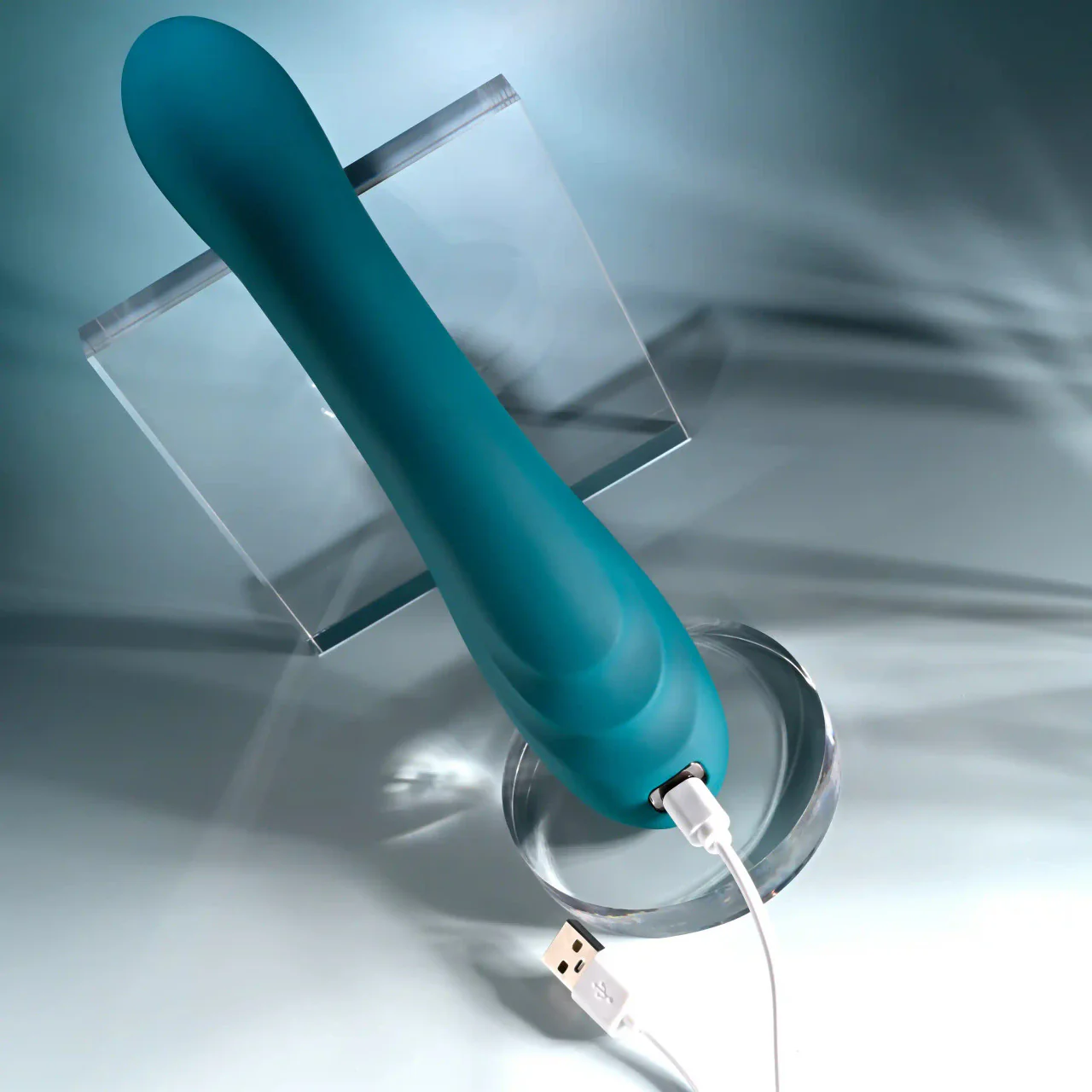 Aurelie G-Spot Tickling Vibe - Image 8