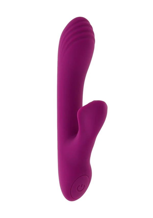 Bitty Bunny Rabbit Vibe - Image 12