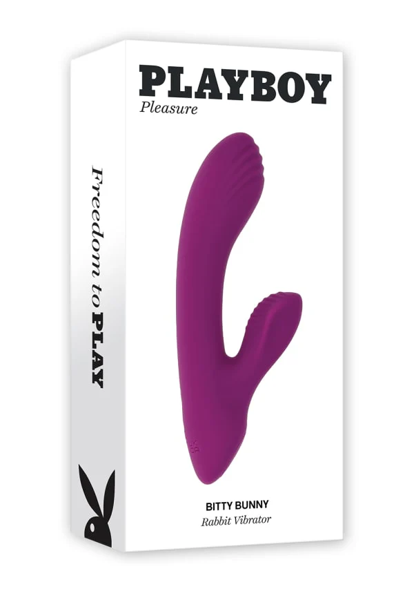 Bitty Bunny Rabbit Vibe - Image 17