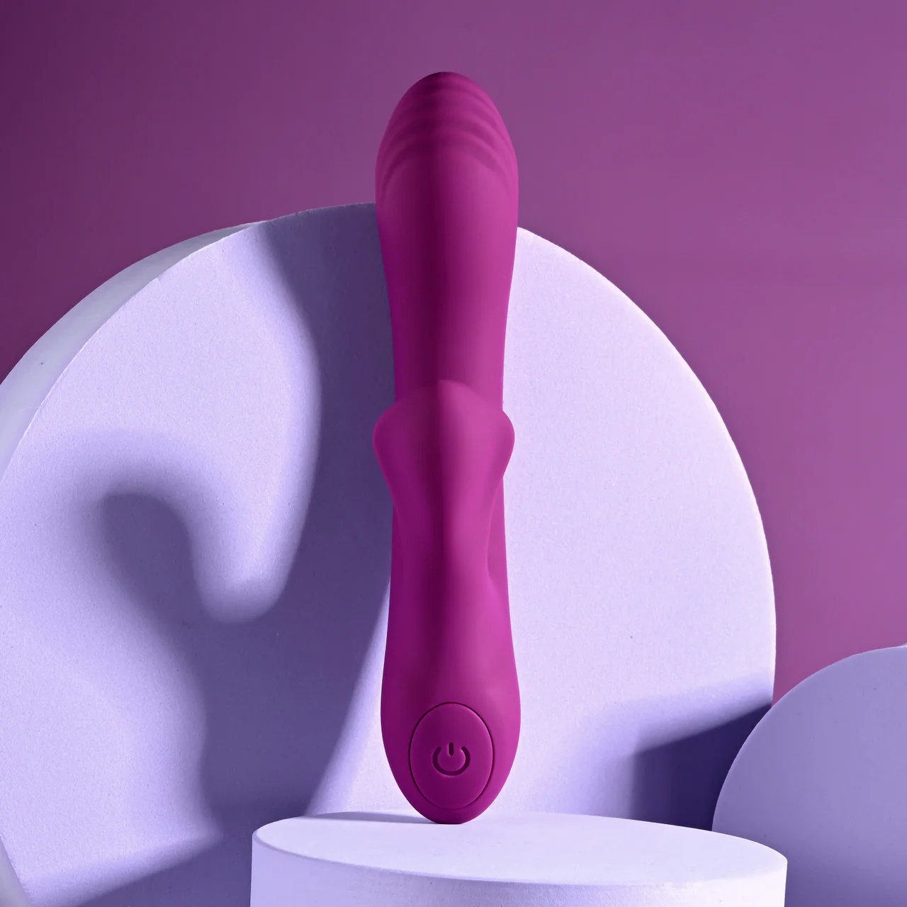 Bitty Bunny Rabbit Vibe - Image 6