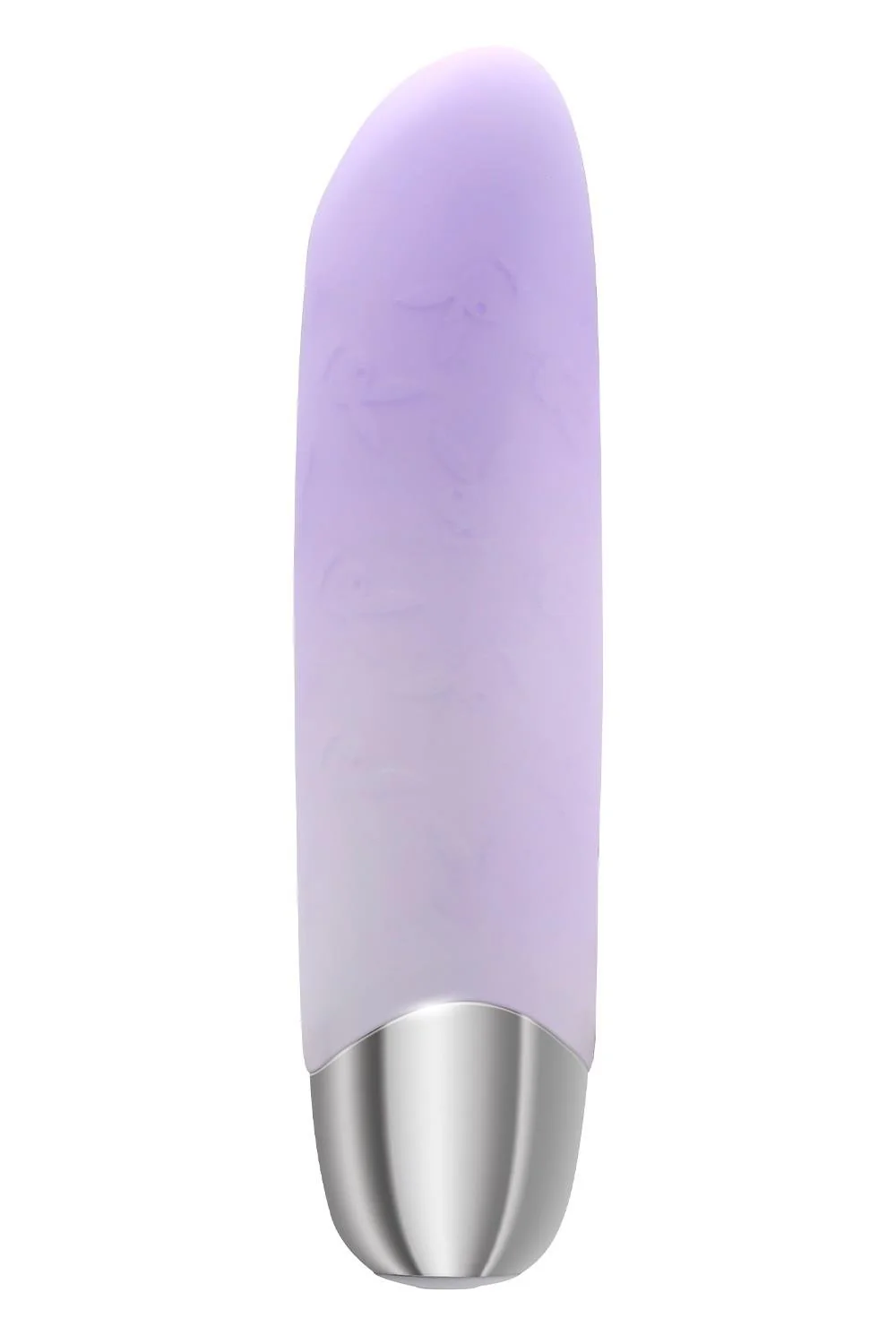 Bunny Bunch Bullet Vibrator